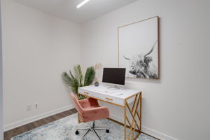 170 Sumach St - Unit 617, Toronto, ON M5A 3H7, CA Photo 15