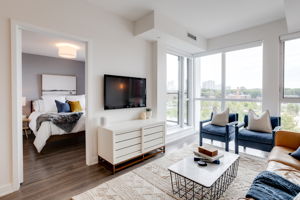 170 Sumach St - Unit 617, Toronto, ON M5A 3H7, CA Photo 3