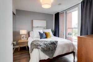 170 Sumach St - Unit 617, Toronto, ON M5A 3H7, CA Photo 11
