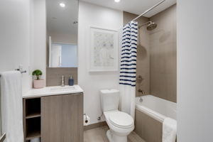 170 Sumach St - Unit 617, Toronto, ON M5A 3H7, CA Photo 14