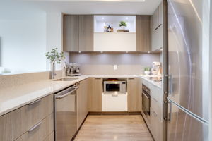 170 Sumach St - Unit 617, Toronto, ON M5A 3H7, CA Photo 10