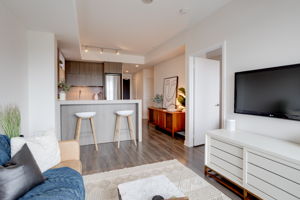 170 Sumach St - Unit 617, Toronto, ON M5A 3H7, CA Photo 8
