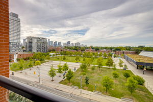 170 Sumach St - Unit 617, Toronto, ON M5A 3H7, CA Photo 19