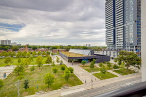 170 Sumach St - Unit 617, Toronto, ON M5A 3H7, CA Photo 20