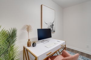 170 Sumach St - Unit 617, Toronto, ON M5A 3H7, CA Photo 16