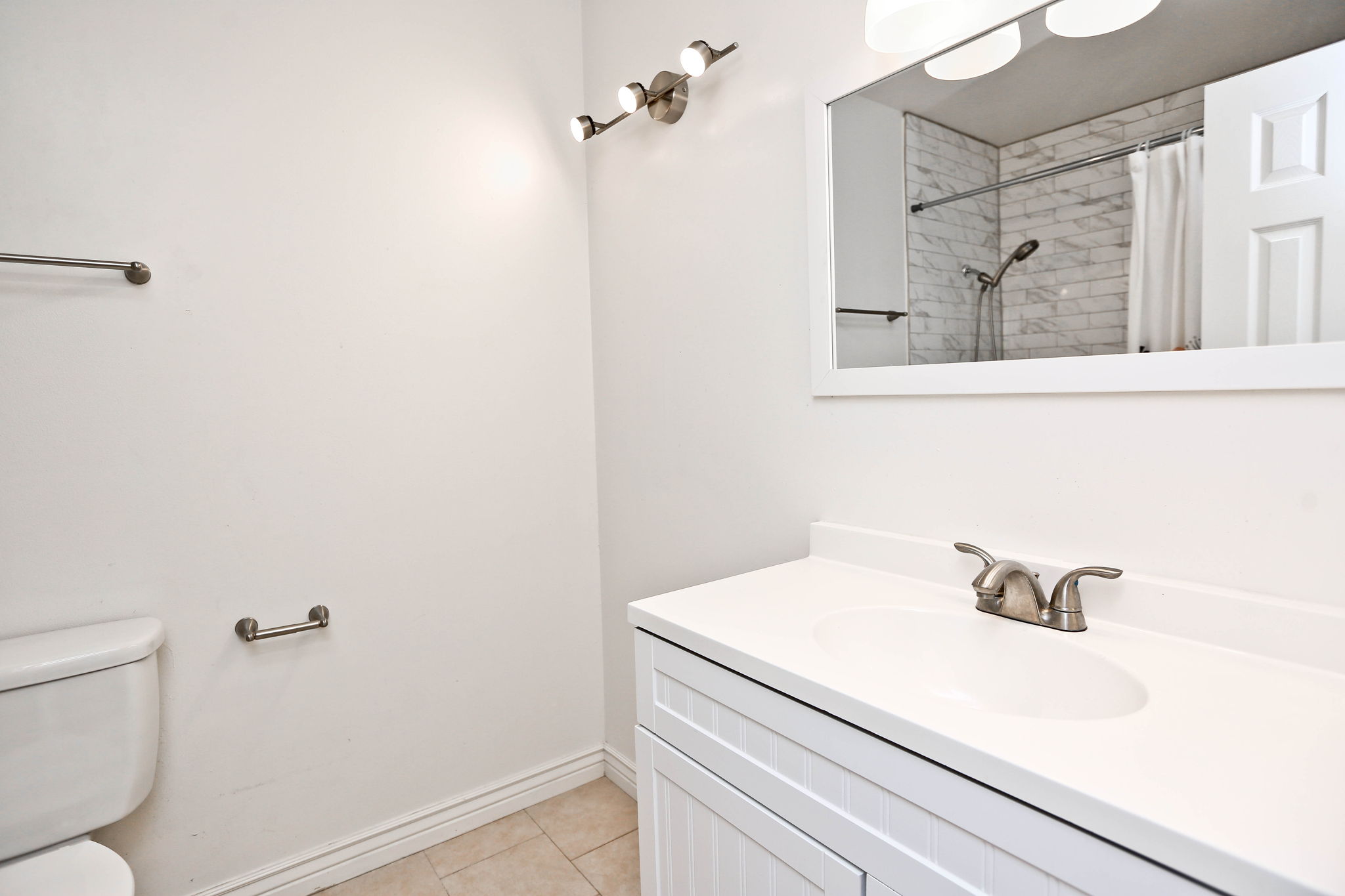 3370 Northwood Dr. J, Concord, CA 94520 ALL ACCESS PHOTO