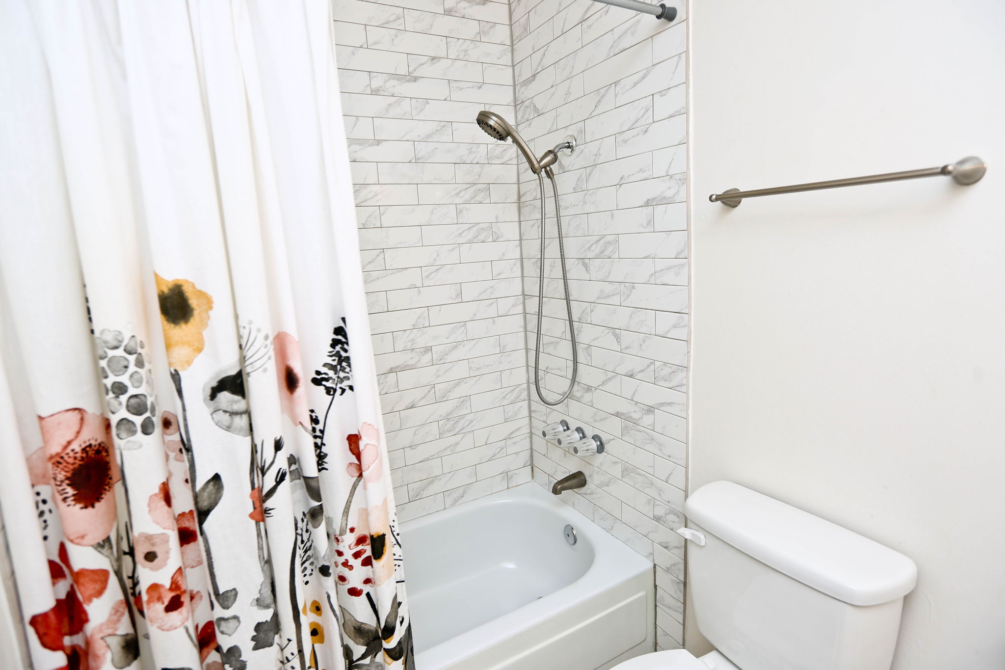 3370 Northwood Dr. J, Concord, CA 94520 ALL ACCESS PHOTO