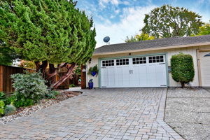 7 Marques Pl, Danville, CA 94526, USA Photo 0