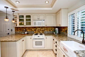 7 Marques Pl, Danville, CA 94526, USA Photo 12