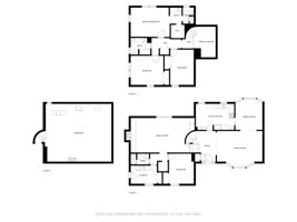 Floorplan #0