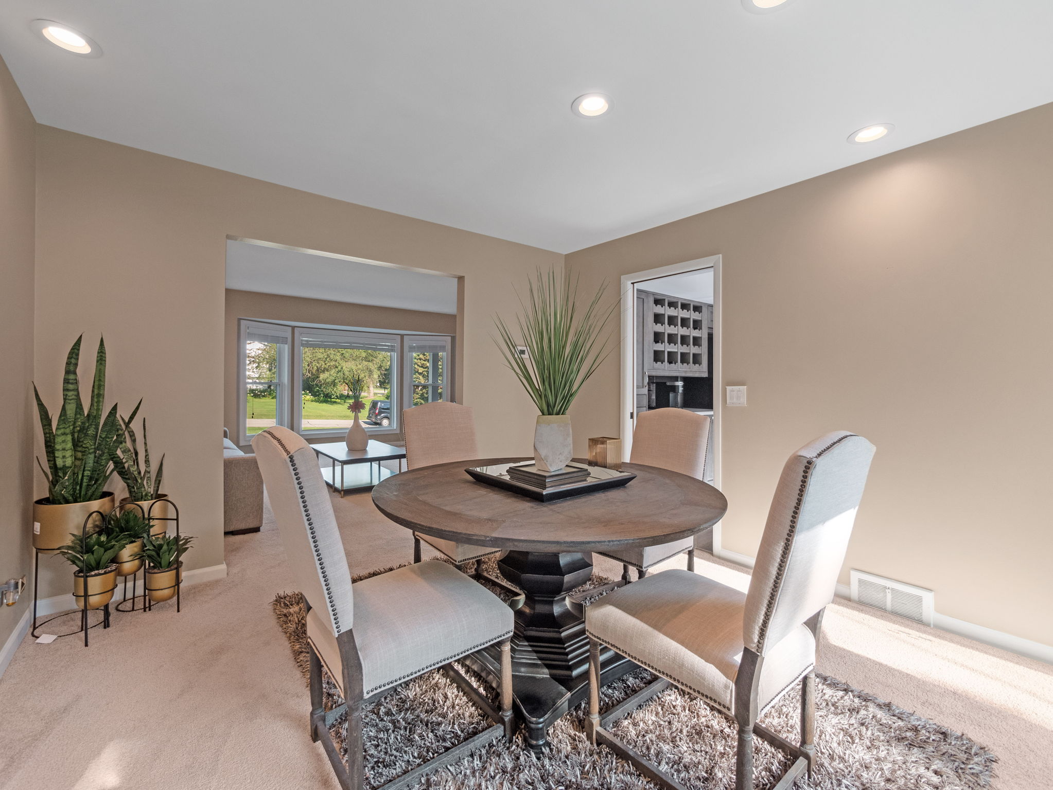5833 Cochise Dr, West Bloomfield Township, MI 48322, USA Photo 25