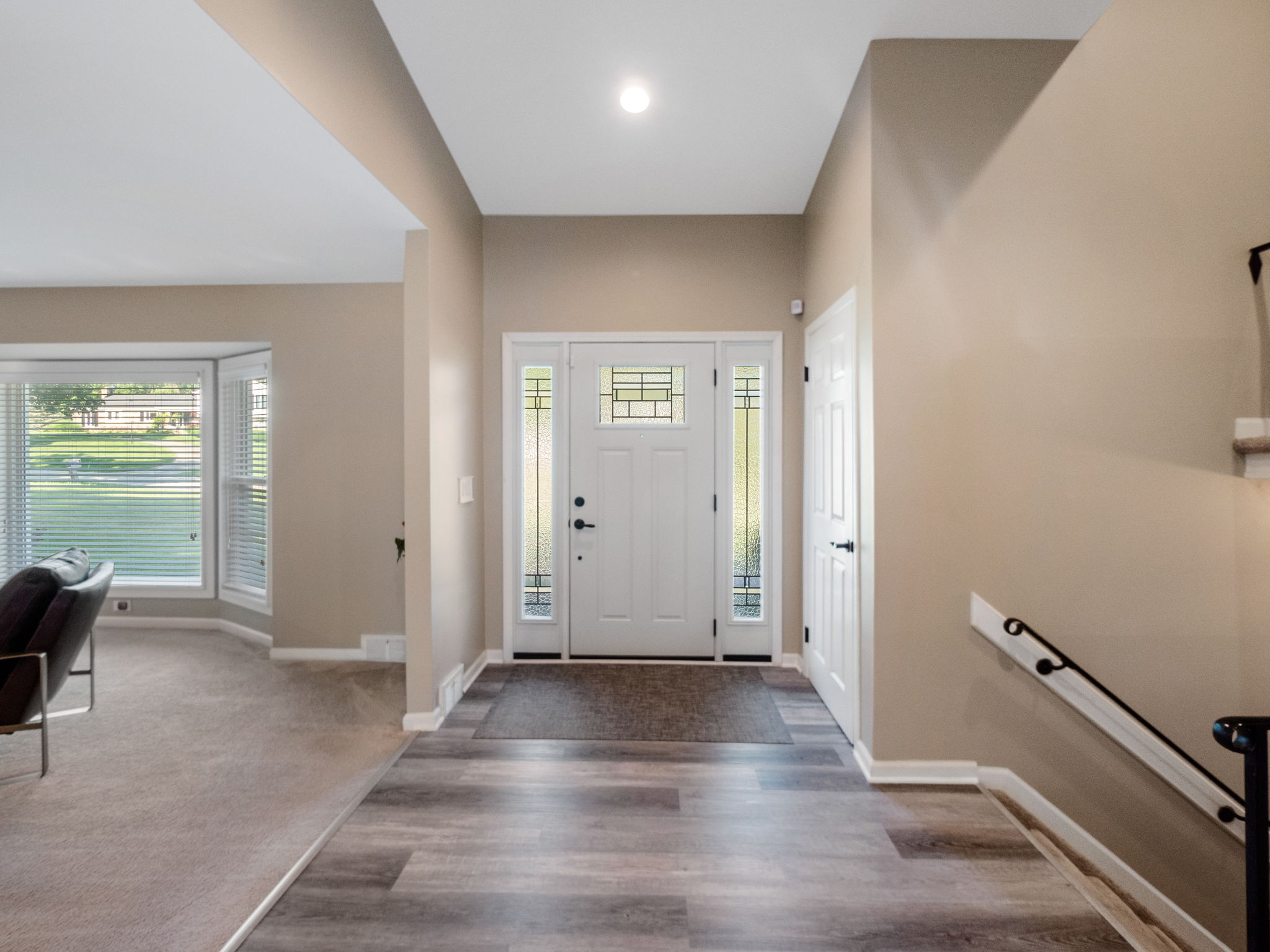 5833 Cochise Dr, West Bloomfield Township, MI 48322, USA Photo 15