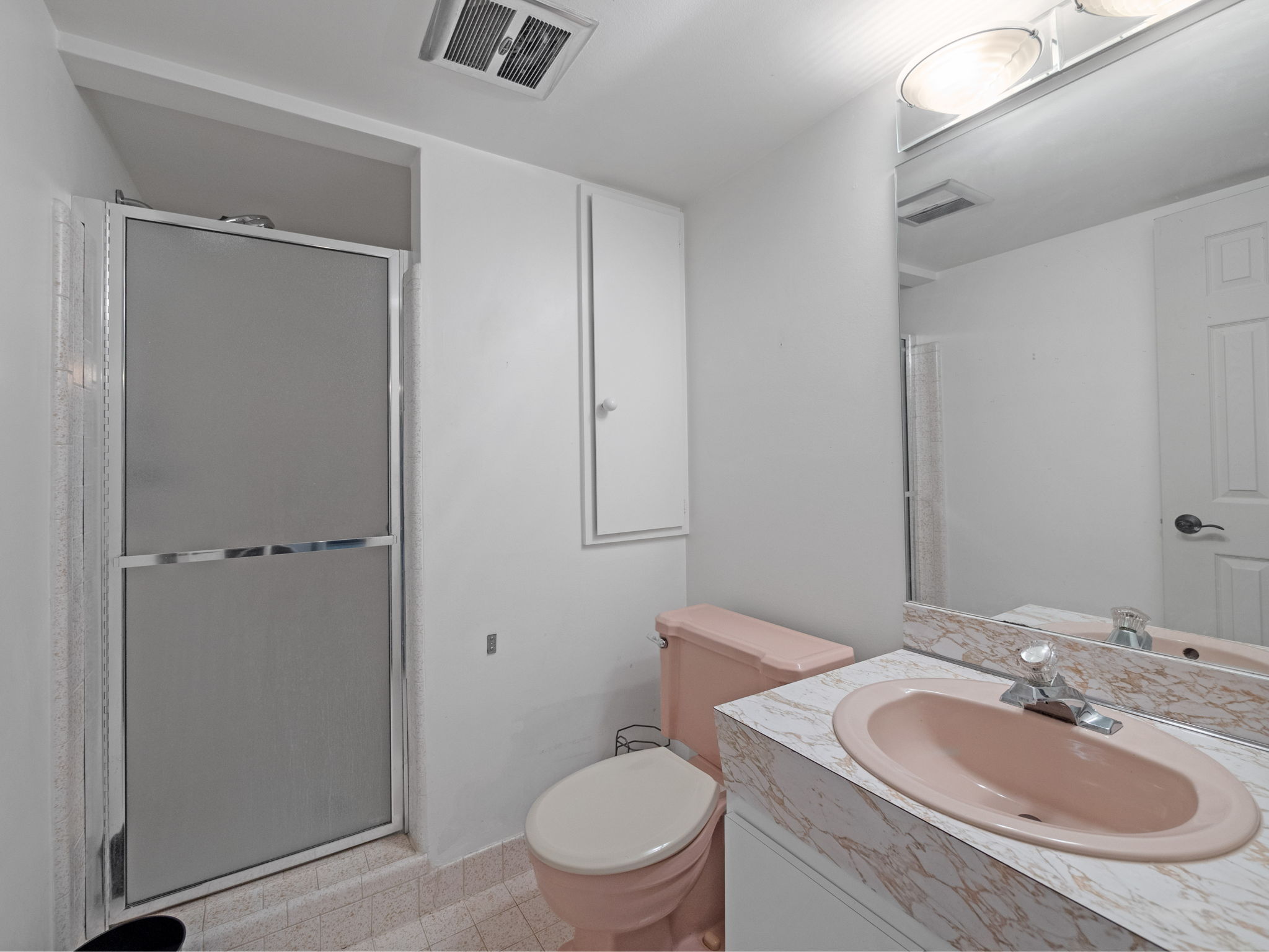 5833 Cochise Dr, West Bloomfield Township, MI 48322, USA Photo 51