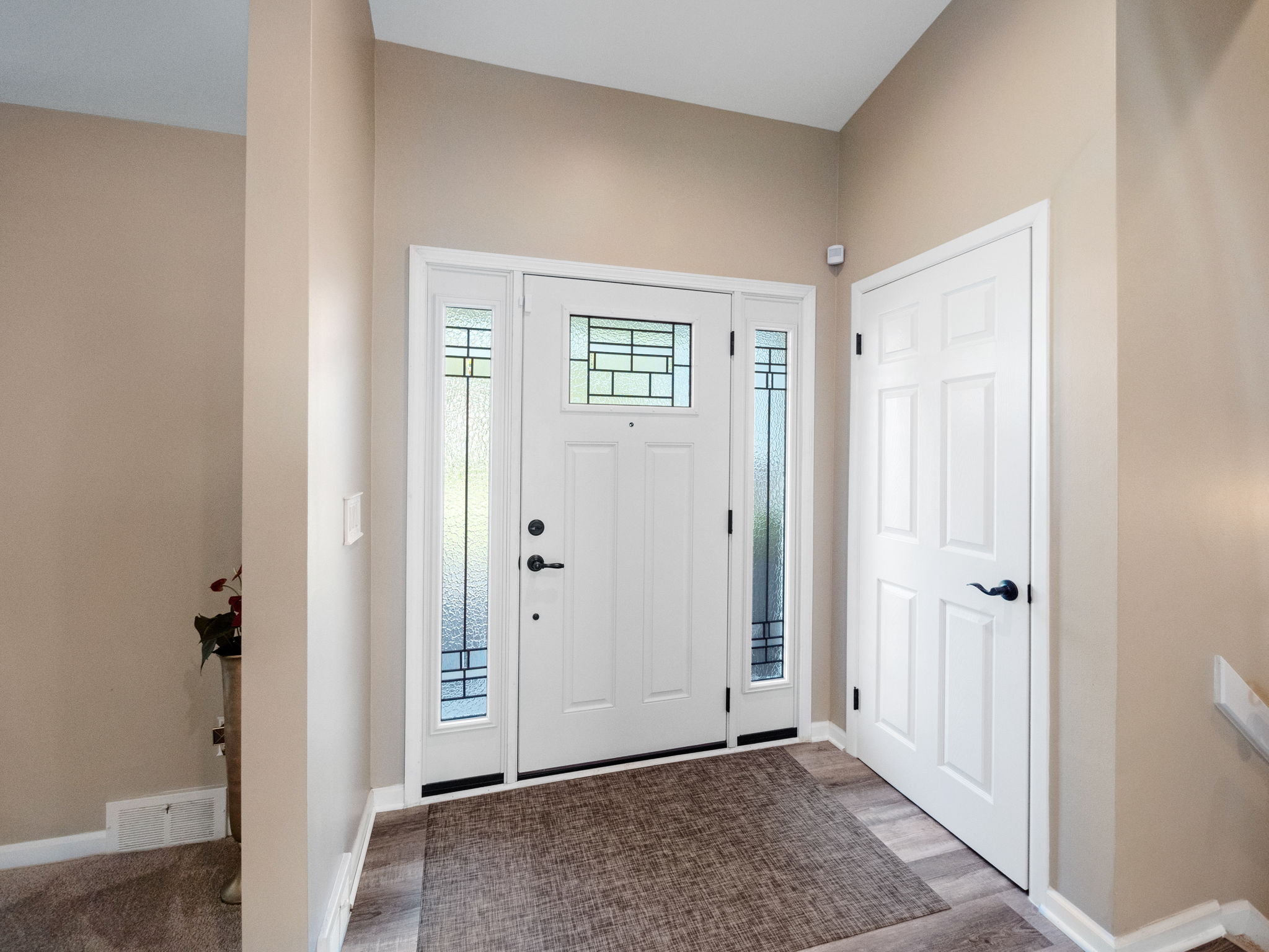 5833 Cochise Dr, West Bloomfield Township, MI 48322, USA Photo 14