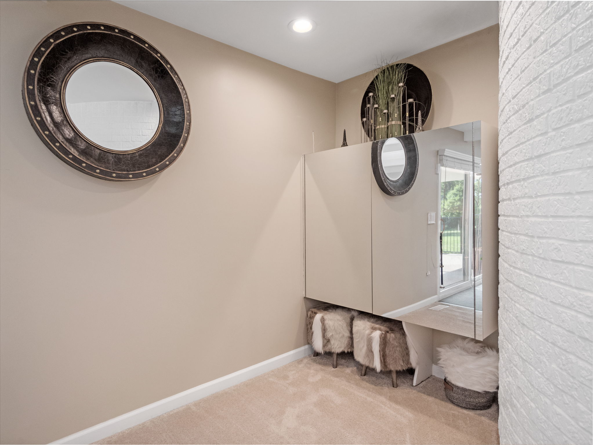 5833 Cochise Dr, West Bloomfield Township, MI 48322, USA Photo 48