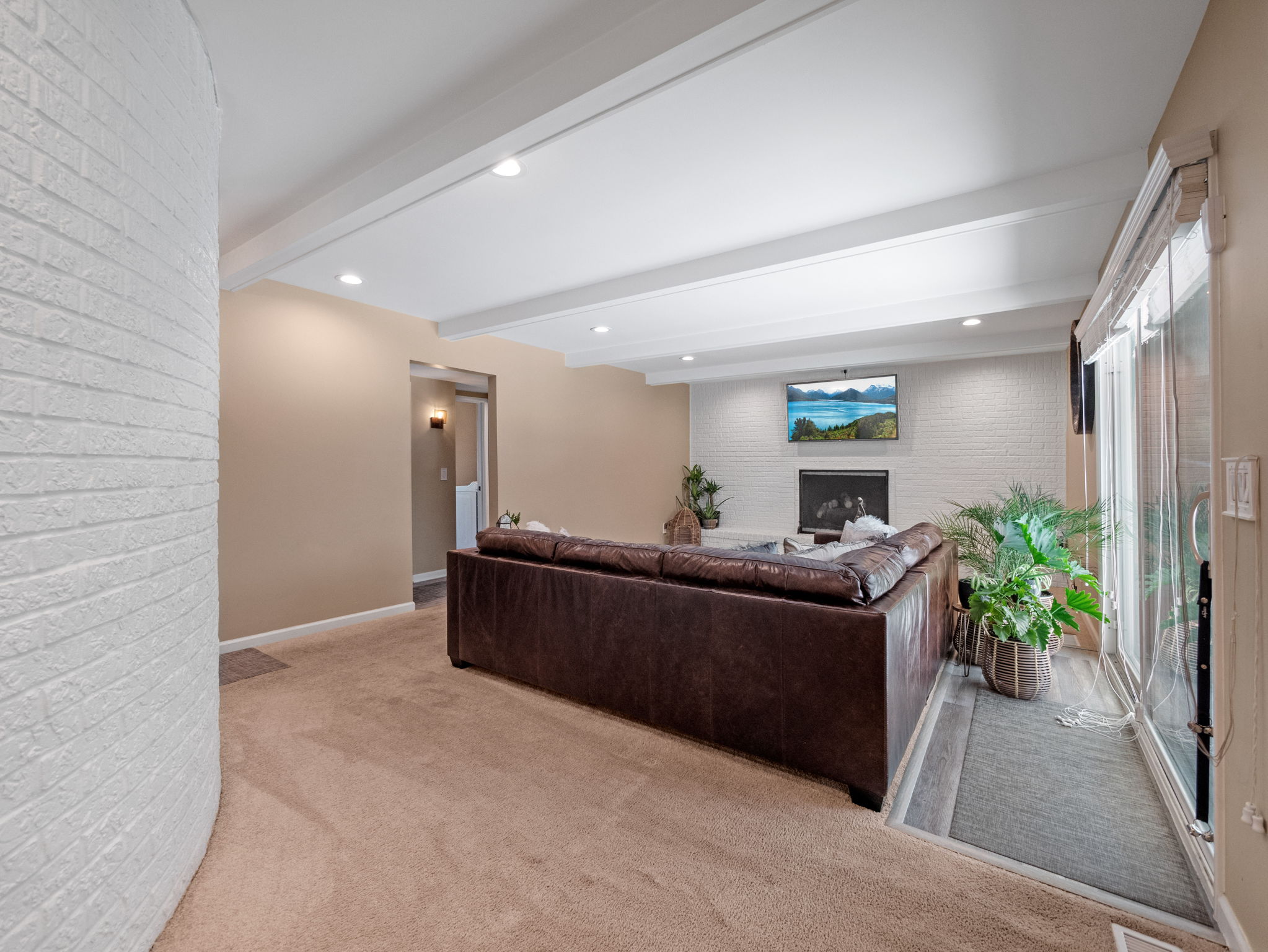 5833 Cochise Dr, West Bloomfield Township, MI 48322, USA Photo 45