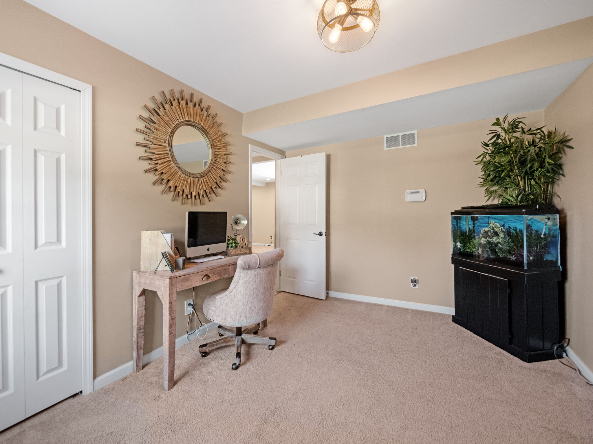 5833 Cochise Dr, West Bloomfield Township, MI 48322, USA Photo 50