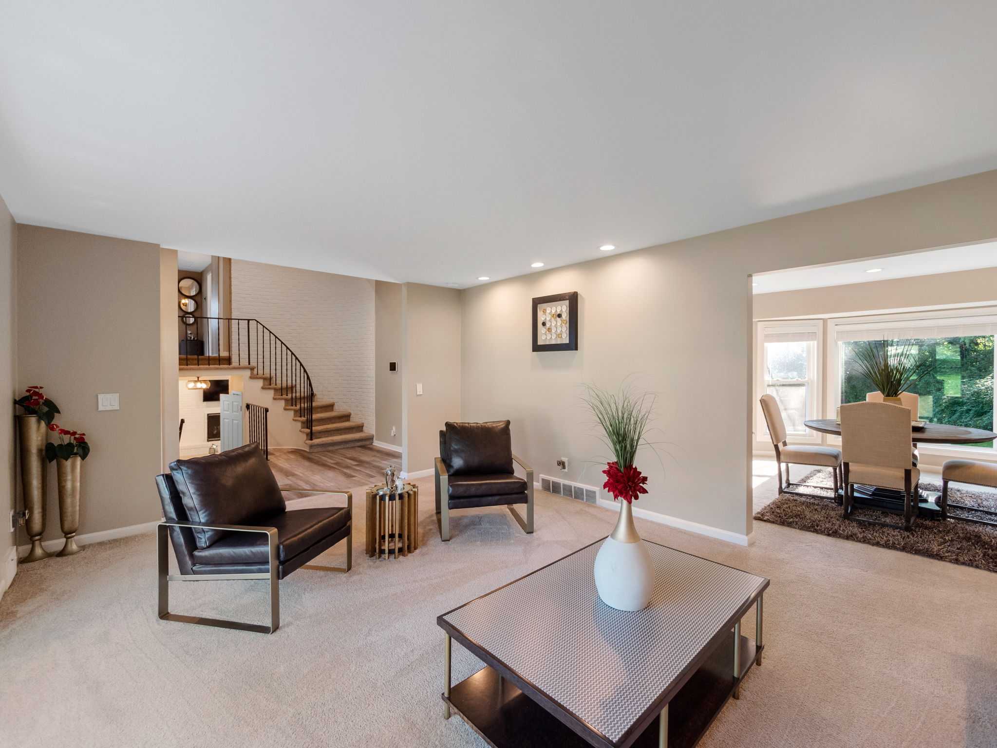 5833 Cochise Dr, West Bloomfield Township, MI 48322, USA Photo 20