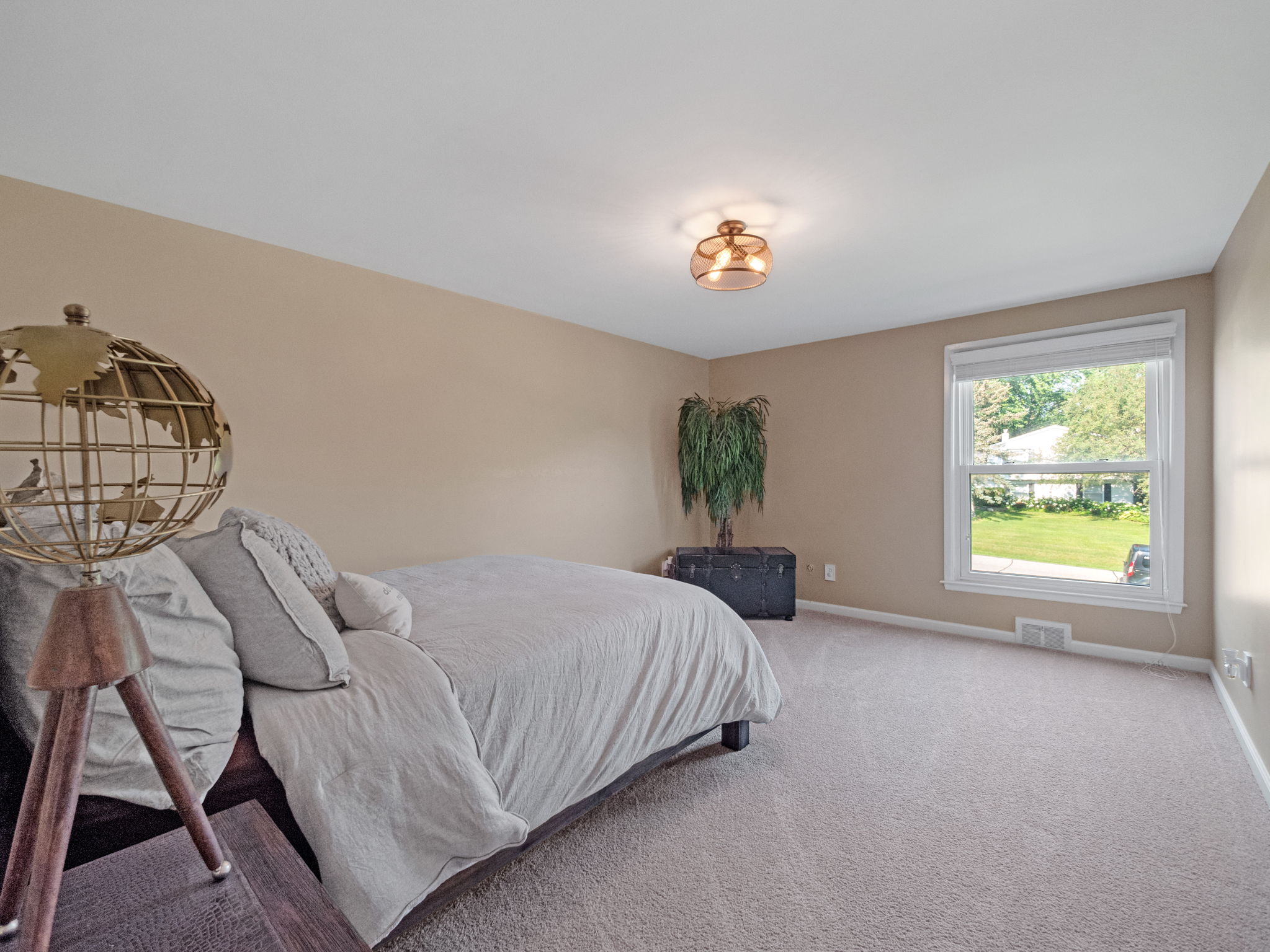 5833 Cochise Dr, West Bloomfield Township, MI 48322, USA Photo 38