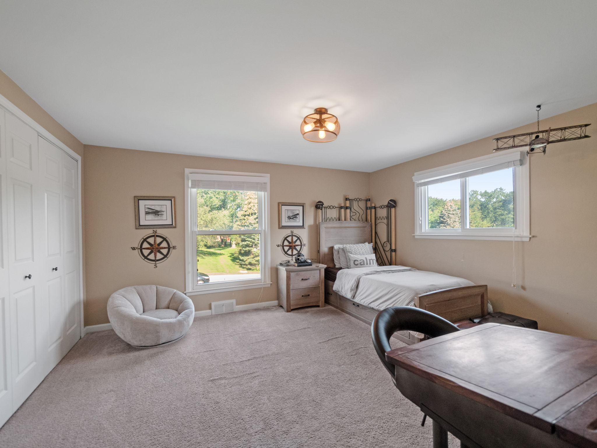 5833 Cochise Dr, West Bloomfield Township, MI 48322, USA Photo 40