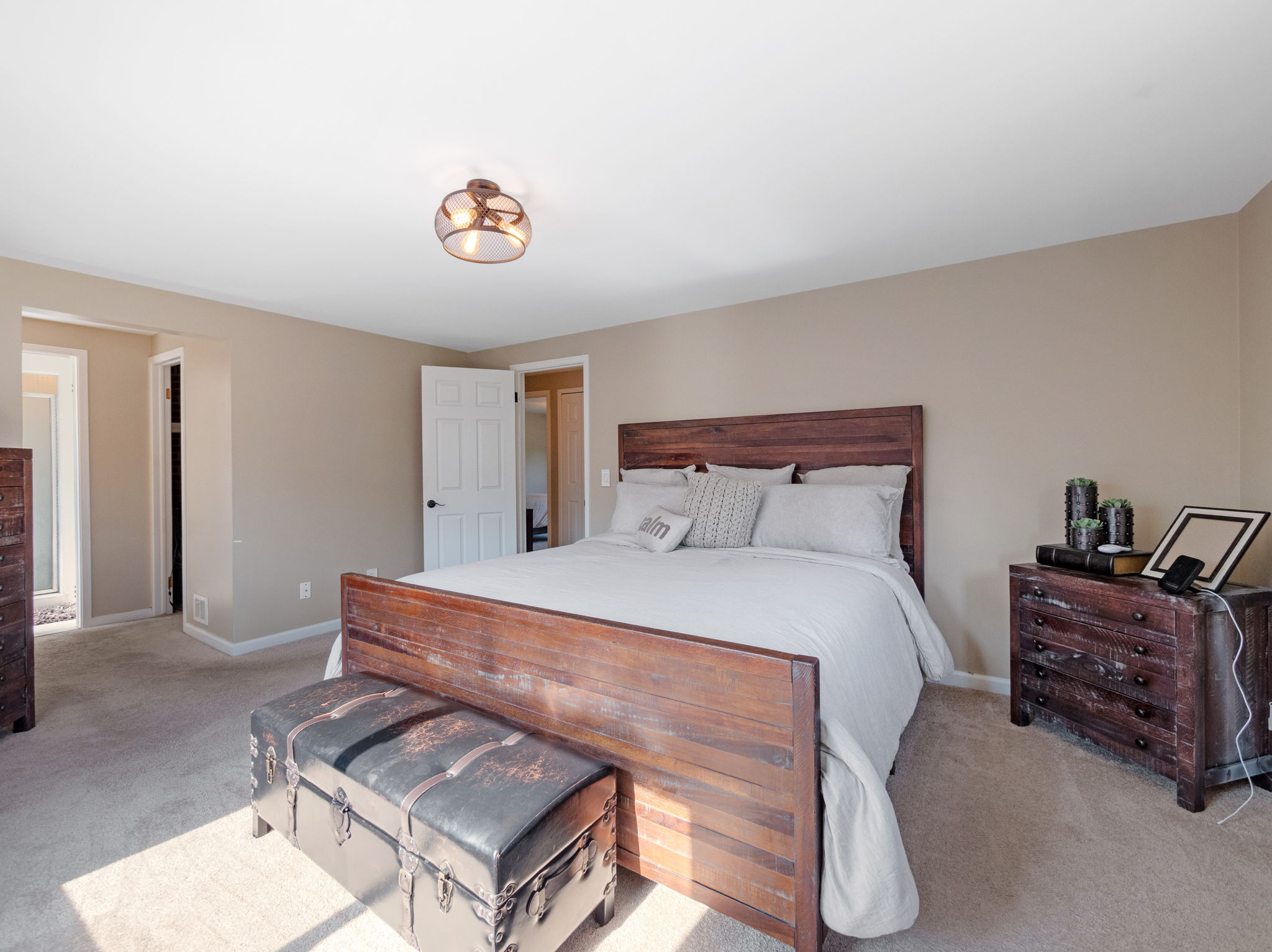 5833 Cochise Dr, West Bloomfield Township, MI 48322, USA Photo 35