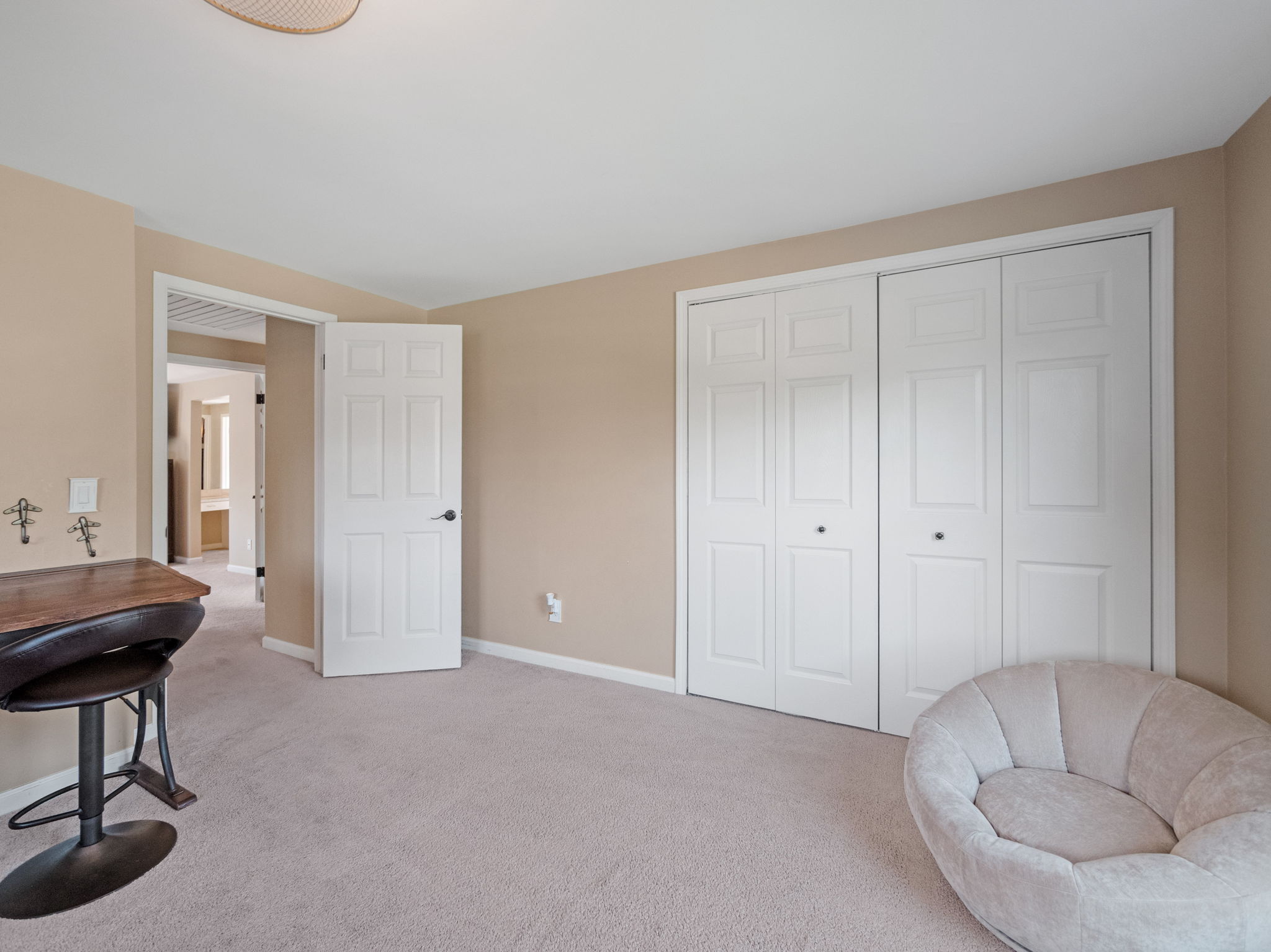 5833 Cochise Dr, West Bloomfield Township, MI 48322, USA Photo 41