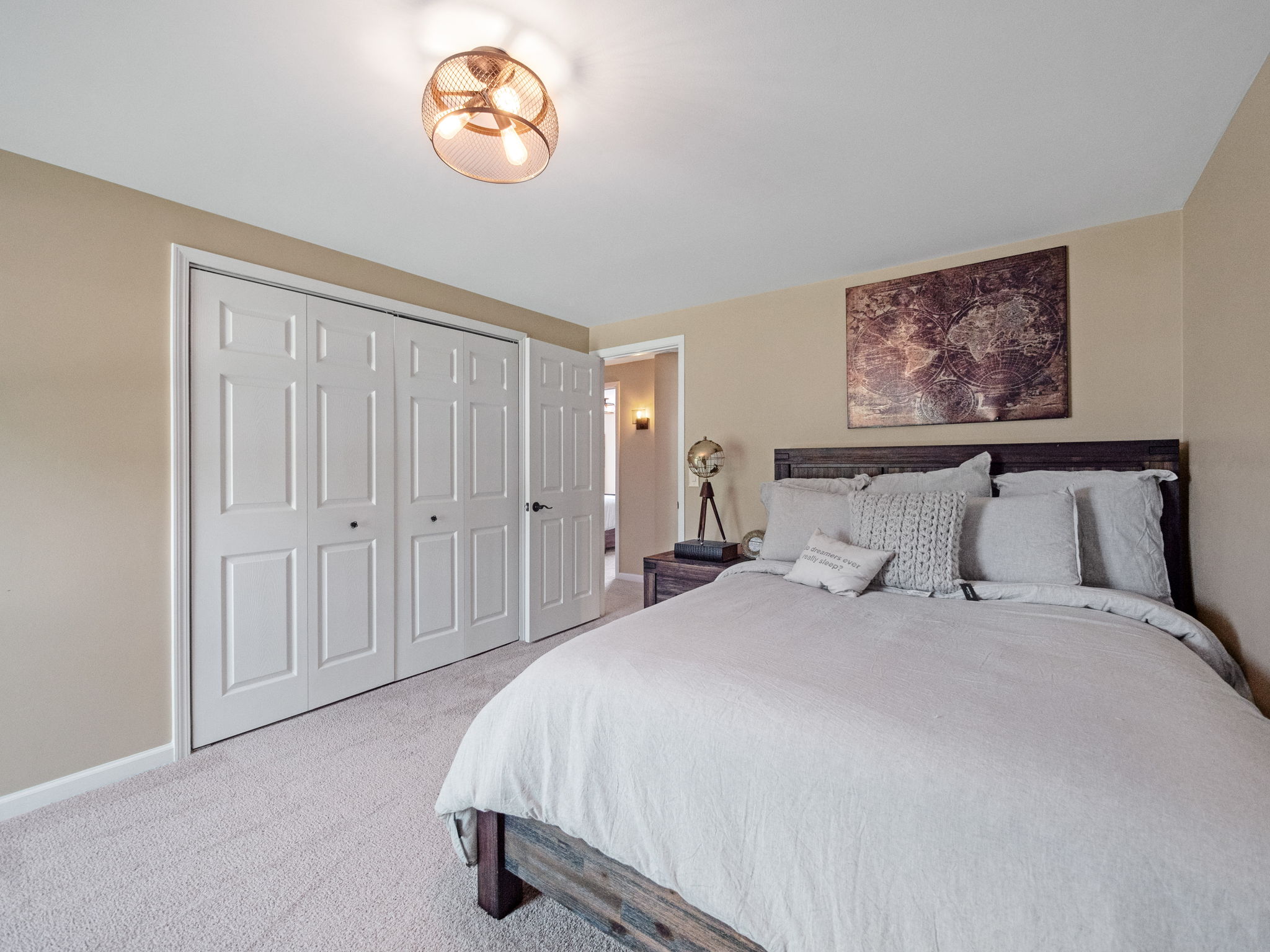 5833 Cochise Dr, West Bloomfield Township, MI 48322, USA Photo 39