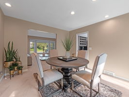5833 Cochise Dr, West Bloomfield Township, MI 48322, USA Photo 24