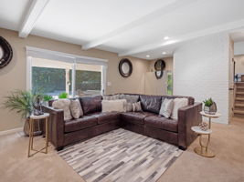 5833 Cochise Dr, West Bloomfield Township, MI 48322, USA Photo 46
