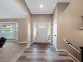 5833 Cochise Dr, West Bloomfield Township, MI 48322, USA Photo 14