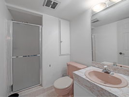 5833 Cochise Dr, West Bloomfield Township, MI 48322, USA Photo 50