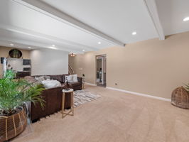 5833 Cochise Dr, West Bloomfield Township, MI 48322, USA Photo 45