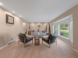 5833 Cochise Dr, West Bloomfield Township, MI 48322, USA Photo 15