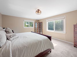 5833 Cochise Dr, West Bloomfield Township, MI 48322, USA Photo 32