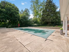 5833 Cochise Dr, West Bloomfield Township, MI 48322, USA Photo 9