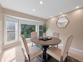5833 Cochise Dr, West Bloomfield Township, MI 48322, USA Photo 22