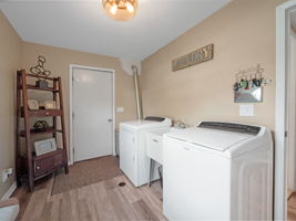 5833 Cochise Dr, West Bloomfield Township, MI 48322, USA Photo 51