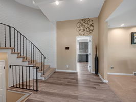 5833 Cochise Dr, West Bloomfield Township, MI 48322, USA Photo 31