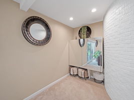 5833 Cochise Dr, West Bloomfield Township, MI 48322, USA Photo 42
