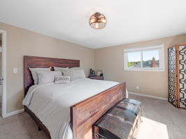 5833 Cochise Dr, West Bloomfield Township, MI 48322, USA Photo 33