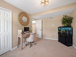 5833 Cochise Dr, West Bloomfield Township, MI 48322, USA Photo 49