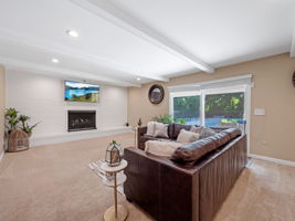 5833 Cochise Dr, West Bloomfield Township, MI 48322, USA Photo 43