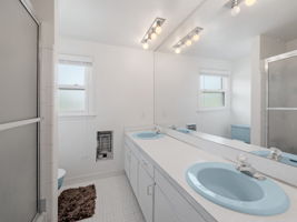 5833 Cochise Dr, West Bloomfield Township, MI 48322, USA Photo 41