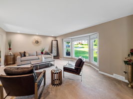 5833 Cochise Dr, West Bloomfield Township, MI 48322, USA Photo 16