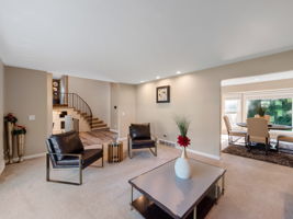 5833 Cochise Dr, West Bloomfield Township, MI 48322, USA Photo 19