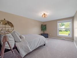5833 Cochise Dr, West Bloomfield Township, MI 48322, USA Photo 37