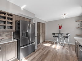 5833 Cochise Dr, West Bloomfield Township, MI 48322, USA Photo 26