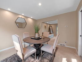 5833 Cochise Dr, West Bloomfield Township, MI 48322, USA Photo 23