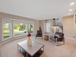 5833 Cochise Dr, West Bloomfield Township, MI 48322, USA Photo 20