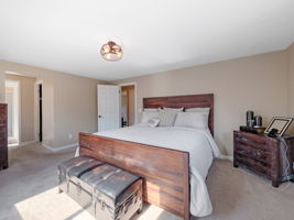 5833 Cochise Dr, West Bloomfield Township, MI 48322, USA Photo 34